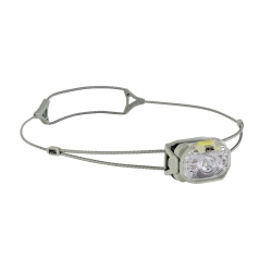 Latarka czołowa Petzl SWIFT LT 380 Lm